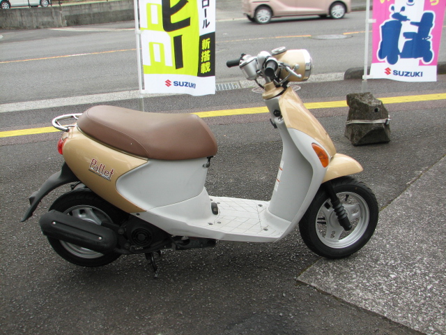 スズキ　パレット スズキ ラパン パレット ワゴンRプラス ドアパネルクリップ